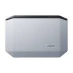 RayNeo Joydock / Dokovacia stanica / USB-C / 10000mAh batéria / Nintendo Switch (XRAC-ADA100FO)