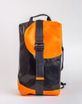 FREITAG F511 Skipper
