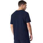 Pánske tričko Champion SS Tee M 220264 BS501 S