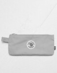 Fjällräven Kanken Pen Case 664 Frost Green