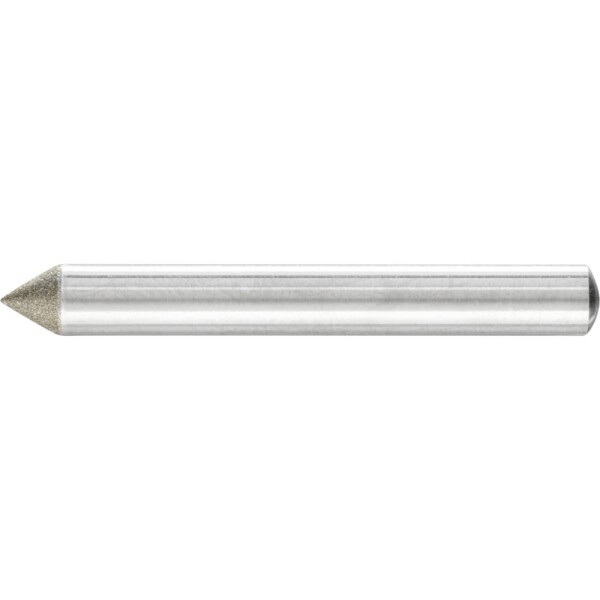 PFERD TOOLS 36476060 brúsny kolík Priemer 6 mm 1 ks; 36476060