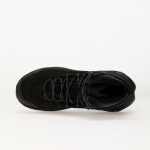 Tenisky Hoka® M Kaha 3 Gtx Black/ Black EUR 41 1/3