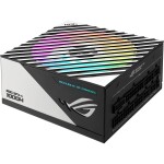 ASUS ROG LOKI SFX-L 1000W / SFX / 1000W / 80 Plus Platinum / Modulárna kabeláž (90YE00N1-B0NA00)