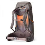 Turistický batoh Gregory Maven 38 153015-A542 NEPLATÍ