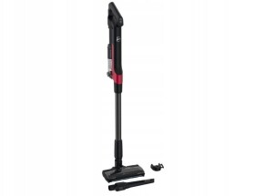 Hoover Hoover HF2 ultralekki bezprzewodowy odkurzacz akumulátorowy