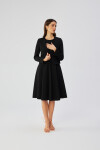 Denné šaty model 193460 Stylove s