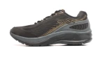 Olympikus pánská sportovní obuv Vortice Black/Gold 45 2095-22/45