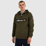 Bunda Ellesse Mont 2 M SHS06040-506 M