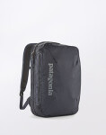 Patagonia Black Hole Micro MLC Smolder Blue