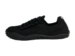 Rock Spring barefoot obuv GERNIC BLACK 42 131-23/42