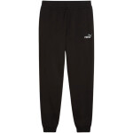 Puma Ess 2 Color No.1 Logo M 684714 01 nohavice S