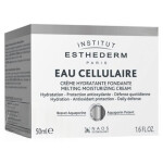 INSTITUT ESTHEDERM Cellular water hydratačný krém s bunkovou vodou 50 ml