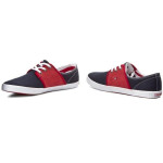 Topánky Tommy Hilfiger Freddy 6C M FM56819315-611 43