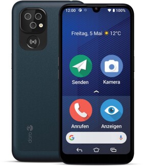 Doro Doro 8200 Secure ohne Netzteil