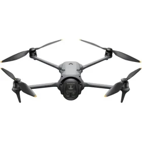 DJI Mavic 4 Pre Fly More Combo (DJI RC 2)
