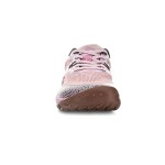 Joma Tundra Lady 2624 Brown (BFTUNDLS2624) dámske barefoot tenisky 38 EUR