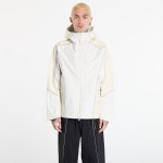 Bunda adidas Shell Jacket By Consortium Chalk White XL