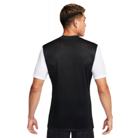 Tričko Nike Dri-FIT Trophy 5 M DR0933-010 S (173 cm)