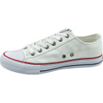 Tenisky Big Star 42