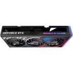 Asus ROG Strix GeForce RTX 4070 Ti SUPER OC 16GB / 2340 - 2670 MHz / 16GB GDDR6x / 256-bit / 2x HDMI + 3x DP / (16) (90YV0KG0-M0NA00)