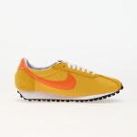 Tenisky Nike Ld-1000 Sp University Gold/ Safety Orange EUR 40.5