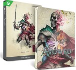 Microsoft MICROSOFT XBOX Game Avowed Premium Edition Steelbook Retail (P)