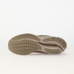 Tenisky Mizuno Wave Rider Gtx Silver Cloud/ Vintage Khaki/ Ge Gold EUR 41