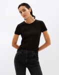 Armedangels Kardaa 105 black S