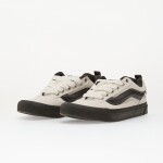 Tenisky Vans Knu Skool Grunge White EUR 39