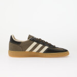 Tenisky adidas Handball Spezial Branch/ Cream White/ Core Black EUR 44