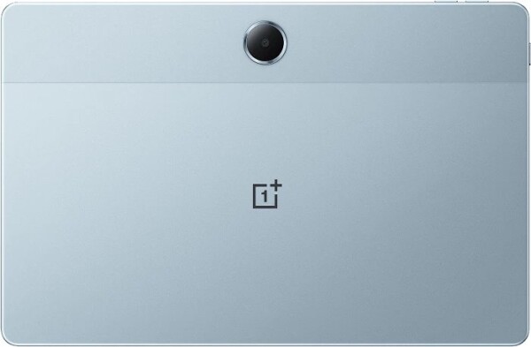 OnePlus Tablet OnePlus Pad Lite 11 6GB RAM 128GB WiFi - Aero Blue
