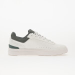 Tenisky On M The Roger Advantage White/ Olive EUR 44.5