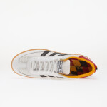 Tenisky adidas Handball Spezial Ftw White/ Core Black/ Bolred EUR 39 1/3