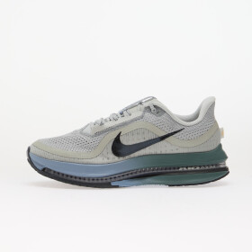 Tenisky Nike Pegasus Premium Grey Mist/ Dark Obsidian-Mineral Slate EUR 45