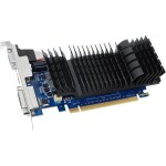 Asus GT730-SL-2GD5-BRK