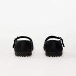 Tenisky A.P.C. Moe Mary Janes Black EUR 38
