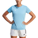 Tričko adidas Table 23 Jersey IA9148