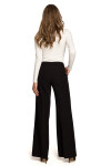 Dámske nohavice model 171208 Stylove s
