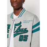 Fubu Varsity Sweat College Jacket 6075130 Pánske