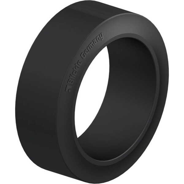 Blickle 146837 bandáž; 146837