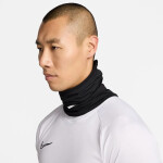 Čiapka Nike Academy HF0787-010 Univerzální