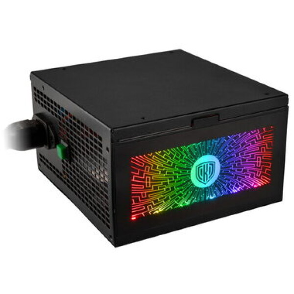 Kolink Core RGB 700W (KL-C700RGB)