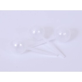 Pipetka 6 ml 100 ks - House of Marie - House of Marie