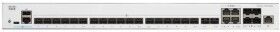 Cisco Przelacznik Catalyst 1300 24-port SFP+