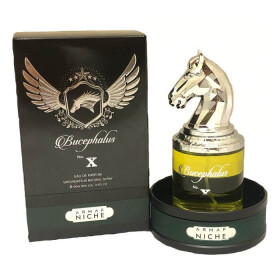 Armaf Bucephalus No. EDP ml