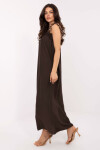 Denné šaty model 215171 Taliansko Moda universal