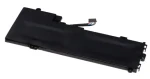 T6 Power Batéria pre Lenovo E31-70 E31-80 IdeaPad 510S-13IKB serie / 3800mAh / 29Wh / 2cell / Li- POL (NBIB0123)