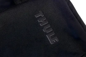 Thule TSCB405 Subterra 2 čierna / Taška cez rameno / 5 l / polyester