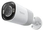 Reolink RP-PCB8MZ / IP kamera / PoE / 4K Ultra HD / 5x optický zoom / Farebné nočné videnie (RP-PCB8MZ)