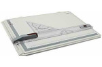 Rotring Rapid Drawing Board A3 / doska A3 na výkresy s puzdrom (S0232980)